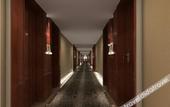 Туры в отель RongHua Hotel (Baoji Kaixuan City) Туры в отель RongHua Hotel (Baoji Kaixuan City)