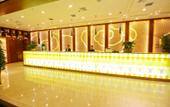 Туры в отель RongHua Hotel (Baoji Kaixuan City) Туры в отель RongHua Hotel (Baoji Kaixuan City)