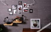 Туры в отель Jizhou Intelligent Voice Hotel Туры в отель Jizhou Intelligent Voice Hotel