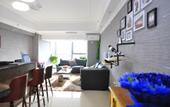 Туры в отель Jizhou Intelligent Voice Hotel Туры в отель Jizhou Intelligent Voice Hotel