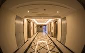 Туры в отель Jizhou Intelligent Voice Hotel Туры в отель Jizhou Intelligent Voice Hotel