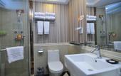 Туры в отель Jizhou Intelligent Voice Hotel Туры в отель Jizhou Intelligent Voice Hotel
