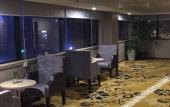Туры в отель Huayi Zhenpin · Yunting Guanlan Audio-Visual International Hotel Туры в отель Huayi Zhenpin · Yunting Guanlan Audio-Visual International Hotel