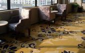 Туры в отель Huayi Zhenpin · Yunting Guanlan Audio-Visual International Hotel Туры в отель Huayi Zhenpin · Yunting Guanlan Audio-Visual International Hotel