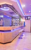 Туры в отель Sudeng Business Hotel Туры в отель Sudeng Business Hotel