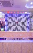 Туры в отель Sudeng Business Hotel Туры в отель Sudeng Business Hotel