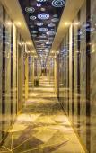 Туры в отель Sudeng Business Hotel Туры в отель Sudeng Business Hotel