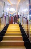 Туры в отель Sudeng Business Hotel Туры в отель Sudeng Business Hotel