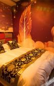 Туры в отель Sudeng Business Hotel Туры в отель Sudeng Business Hotel