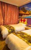 Туры в отель Sudeng Business Hotel Туры в отель Sudeng Business Hotel