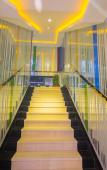 Туры в отель Sudeng Business Hotel Туры в отель Sudeng Business Hotel