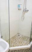 Туры в отель Sudeng Business Hotel Туры в отель Sudeng Business Hotel