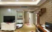Туры в отель Luoyang Lesiyuan Business Hotel (Luoqi Ancient City Lijingmen Cross Street Branch) Туры в отель Luoyang Lesiyuan Business Hotel (Luoqi Ancient City Lijingmen Cross Street Branch)