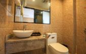 Туры в отель Jinyang Jincheng Hotel Туры в отель Jinyang Jincheng Hotel