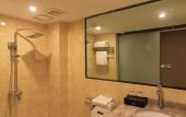 Туры в отель Jinyang Jincheng Hotel Туры в отель Jinyang Jincheng Hotel