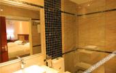 Туры в отель Fuxiang Holiday Hotel (Chimelong Ocean Kingdom, Hengqin, Zhuhai) Туры в отель Fuxiang Holiday Hotel (Chimelong Ocean Kingdom, Hengqin, Zhuhai)