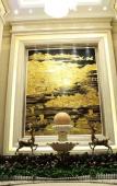 Туры в отель Quanjiayuan Hotel Туры в отель Quanjiayuan Hotel