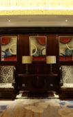 Туры в отель Quanjiayuan Hotel Туры в отель Quanjiayuan Hotel