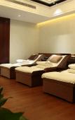 Туры в отель Quanjiayuan Hotel Туры в отель Quanjiayuan Hotel