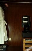 Туры в отель Quanjiayuan Hotel Туры в отель Quanjiayuan Hotel