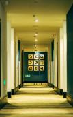 Туры в отель Zhugongfang Creative Hotel (Wenzhou Shuangyu Passenger Transport Center) Туры в отель Zhugongfang Creative Hotel (Wenzhou Shuangyu Passenger Transport Center)