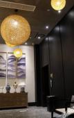 Туры в отель Zhugongfang Creative Hotel (Wenzhou Shuangyu Passenger Transport Center) Туры в отель Zhugongfang Creative Hotel (Wenzhou Shuangyu Passenger Transport Center)