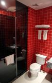 Туры в отель Zhugongfang Creative Hotel (Wenzhou Shuangyu Passenger Transport Center) Туры в отель Zhugongfang Creative Hotel (Wenzhou Shuangyu Passenger Transport Center)