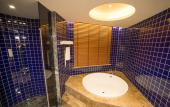 Туры в отель Zhugongfang Creative Hotel (Wenzhou Shuangyu Passenger Transport Center) Туры в отель Zhugongfang Creative Hotel (Wenzhou Shuangyu Passenger Transport Center)