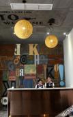 Туры в отель Zhugongfang Creative Hotel (Wenzhou Shuangyu Passenger Transport Center) Туры в отель Zhugongfang Creative Hotel (Wenzhou Shuangyu Passenger Transport Center)