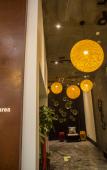 Туры в отель Zhugongfang Creative Hotel (Wenzhou Shuangyu Passenger Transport Center) Туры в отель Zhugongfang Creative Hotel (Wenzhou Shuangyu Passenger Transport Center)