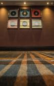 Туры в отель Zhugongfang Creative Hotel (Wenzhou Shuangyu Passenger Transport Center) Туры в отель Zhugongfang Creative Hotel (Wenzhou Shuangyu Passenger Transport Center)