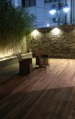 Туры в отель Zhugongfang Creative Hotel (Wenzhou Shuangyu Passenger Transport Center) Туры в отель Zhugongfang Creative Hotel (Wenzhou Shuangyu Passenger Transport Center)