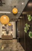 Туры в отель Zhugongfang Creative Hotel (Wenzhou Shuangyu Passenger Transport Center) Туры в отель Zhugongfang Creative Hotel (Wenzhou Shuangyu Passenger Transport Center)