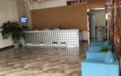 Туры в отель Shanghai Shenhong Inn Туры в отель Shanghai Shenhong Inn