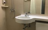 Туры в отель Shanghai Shenhong Inn Туры в отель Shanghai Shenhong Inn