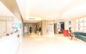 Туры в отель Jinjiang Inn Select (Wujiang Tongli Yunliqiao) Туры в отель Jinjiang Inn Select (Wujiang Tongli Yunliqiao)
