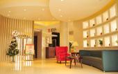 Туры в отель Jinjiang Inn Select (Wujiang Tongli Yunliqiao) Туры в отель Jinjiang Inn Select (Wujiang Tongli Yunliqiao)