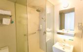 Туры в отель Jinjiang Inn Select (Wujiang Tongli Yunliqiao) Туры в отель Jinjiang Inn Select (Wujiang Tongli Yunliqiao)