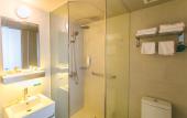Туры в отель Jinjiang Inn Select (Wujiang Tongli Yunliqiao) Туры в отель Jinjiang Inn Select (Wujiang Tongli Yunliqiao)