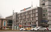 Туры в отель Jinjiang Inn Select (Wujiang Tongli Yunliqiao) Туры в отель Jinjiang Inn Select (Wujiang Tongli Yunliqiao)