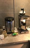 Туры в отель Homeinn Plus Hotel (Shanghai Lujiazui Yushan Road Yuanshen Sports Center Subway Station) Туры в отель Homeinn Plus Hotel (Shanghai Lujiazui Yushan Road Yuanshen Sports Center Subway Station)