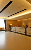 Туры в отель Homeinn Plus Hotel (Shanghai Lujiazui Yushan Road Yuanshen Sports Center Subway Station) Туры в отель Homeinn Plus Hotel (Shanghai Lujiazui Yushan Road Yuanshen Sports Center Subway Station)