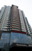Туры в отель Homeinn Plus Hotel (Shanghai Lujiazui Yushan Road Yuanshen Sports Center Subway Station) Туры в отель Homeinn Plus Hotel (Shanghai Lujiazui Yushan Road Yuanshen Sports Center Subway Station)