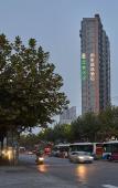Туры в отель Homeinn Plus Hotel (Shanghai Lujiazui Yushan Road Yuanshen Sports Center Subway Station) Туры в отель Homeinn Plus Hotel (Shanghai Lujiazui Yushan Road Yuanshen Sports Center Subway Station)