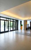 Туры в отель Homeinn Plus Hotel (Shanghai Lujiazui Yushan Road Yuanshen Sports Center Subway Station) Туры в отель Homeinn Plus Hotel (Shanghai Lujiazui Yushan Road Yuanshen Sports Center Subway Station)