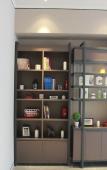 Туры в отель Homeinn Plus Hotel (Shanghai Lujiazui Yushan Road Yuanshen Sports Center Subway Station) Туры в отель Homeinn Plus Hotel (Shanghai Lujiazui Yushan Road Yuanshen Sports Center Subway Station)