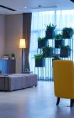 Туры в отель Homeinn Plus Hotel (Shanghai Lujiazui Yushan Road Yuanshen Sports Center Subway Station) Туры в отель Homeinn Plus Hotel (Shanghai Lujiazui Yushan Road Yuanshen Sports Center Subway Station)