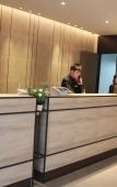 Туры в отель Homeinn Plus Hotel (Shanghai Lujiazui Yushan Road Yuanshen Sports Center Subway Station) Туры в отель Homeinn Plus Hotel (Shanghai Lujiazui Yushan Road Yuanshen Sports Center Subway Station)