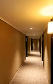 Туры в отель Homeinn Plus Hotel (Shanghai Lujiazui Yushan Road Yuanshen Sports Center Subway Station) Туры в отель Homeinn Plus Hotel (Shanghai Lujiazui Yushan Road Yuanshen Sports Center Subway Station)