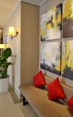 Туры в отель Homeinn Plus Hotel (Shanghai Lujiazui Yushan Road Yuanshen Sports Center Subway Station) Туры в отель Homeinn Plus Hotel (Shanghai Lujiazui Yushan Road Yuanshen Sports Center Subway Station)